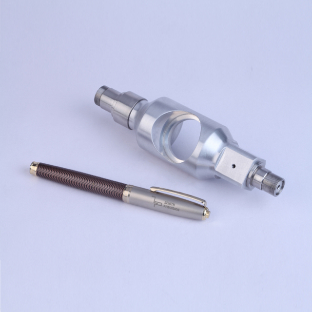 products-assembly-shaft