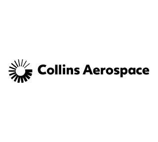 Colins Aerospace