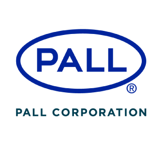 Pall Aerospace